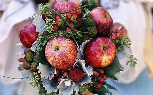 2026年农历三月十二这日子结婚旺不旺？ 今日办婚礼有问题吗？