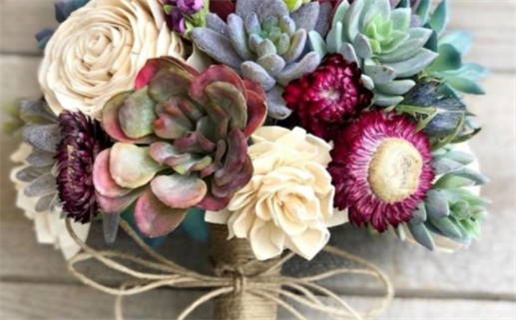 2026年02月26日结婚合不合适？ 办婚礼行不行？