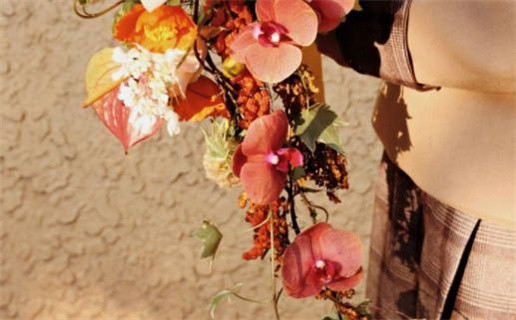 2026年农历二月廿一结婚有问题吗? 办喜事黄道吉日查询 2026年农历二月廿一结婚有问题吗? 办喜事黄道吉日查询