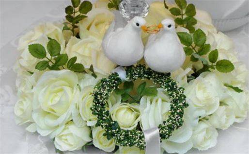 2026年04月22日是否宜结婚？ 今日办喜事好吗