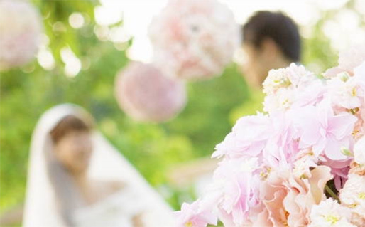 2026年农历正月初四结婚选的是良辰吉时吗? 今日办婚礼吉利吗? 2026年农历正月初四结婚选的是良辰吉时吗? 今日办婚礼吉利吗?