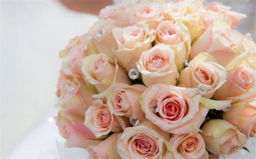 2026年05月09日结婚是上上吉时吗? 办喜事行不行? 2026年05月09日结婚是上上吉时吗? 办喜事行不行?