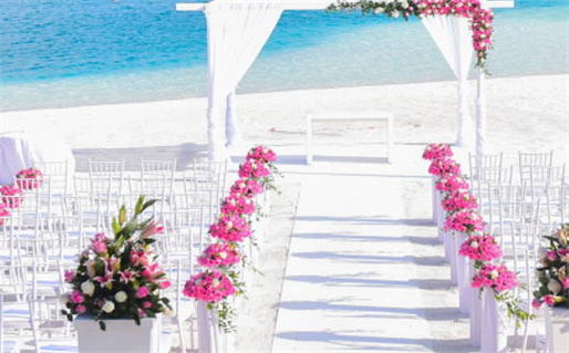 2026年农历三月初九结婚避凶了没？ 今日办喜事行吗？