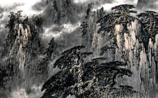 2026年农历正月初三结婚选的是良辰吉时吗? 今天办喜事怎么样? 2026年农历正月初三结婚选的是良辰吉时吗? 今天办喜事怎么样?