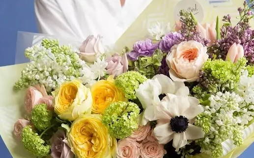 2026年农历三月十七结婚能算好日子吗？ 今日办喜事好吗