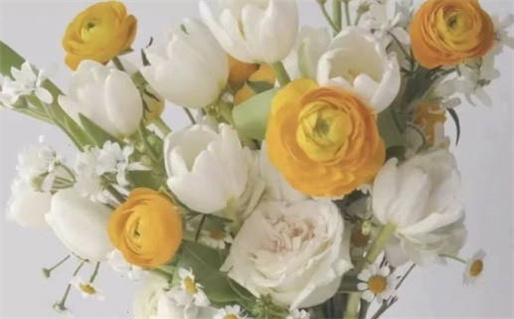 2026年02月16日结婚行吗？ 今日办婚礼算不算好日子？