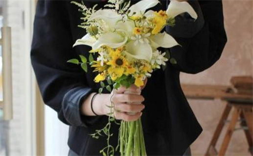 2026年03月17日结婚日子有没有选对? 今日办婚礼合适吗? 2026年03月17日结婚日子有没有选对? 今日办婚礼合适吗?