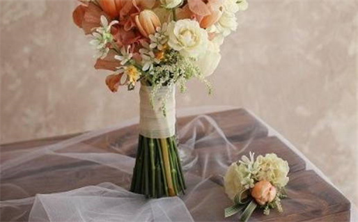 2026年03月16日结婚选的是良辰吉时吗？ 办婚礼行吗？