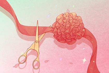 2026年农历二月廿六开业是否大吉? 今天开门做生意合不合适? 2026年农历二月廿六开业是否大吉? 今天开门做生意合不合适?