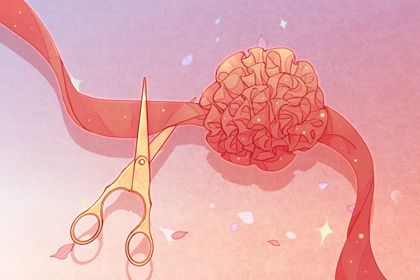 2026年农历三月十六开业合适吗 开业有没有问题？