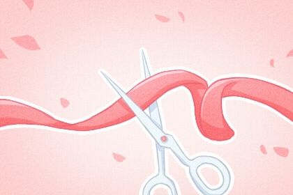 2025年10月26日住宅修缮合适吗