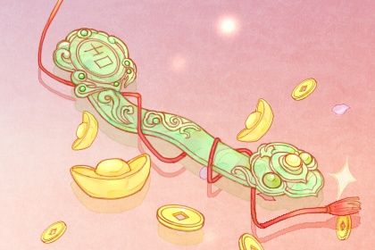 2026年农历四月十六开业合不合适？ 今天开张行不行