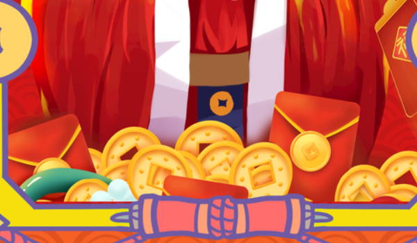 2026年农历三月廿四开业趋吉避凶了吗？ 今日店铺开张能算好日子吗