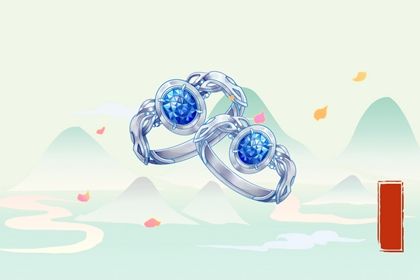 2026年03月29日领证适合吗？ 今日登记结婚好吗