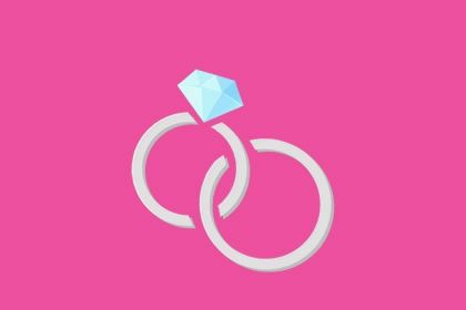 2026年03月05日是否是领证吉日 登记结婚算不算好日子？