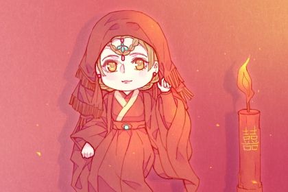 2026年03月28日领证有问题吗？ 今日登记领证算不算好日子？