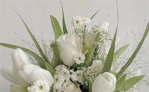 2026年05月12日是否为领证好日子？ 今天登记领证行不行