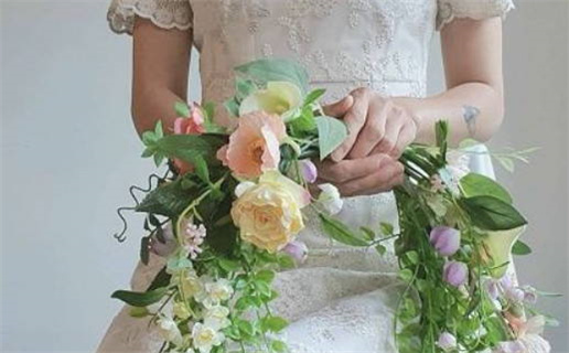 2026年05月17日是否是领证吉日 今日领证好吗