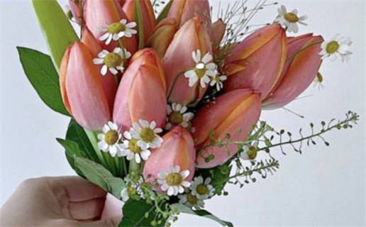 2026年农历正月廿六领证合适吗？ 登记结婚能算好日子吗