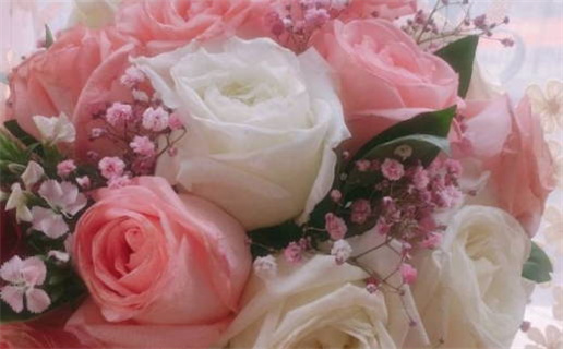 2026年05月20日领证合适吗 这日子领证结婚好吗 2026年05月20日领证合适吗 这日子领证结婚好吗