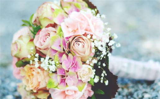 2026年农历二月十六是否为领证好日子？ 今日领证好吗