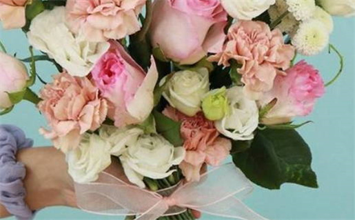 2026年农历二月廿九领证行吗? 领证结婚行不行? 2026年农历二月廿九领证行吗? 领证结婚行不行?