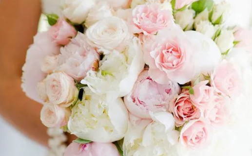 2026年03月07日领证合适吗 今日登记领证是好日子吗？