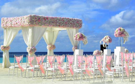 2026年农历三月廿二领证能算好日子吗 今日登记领证能算好日子吗