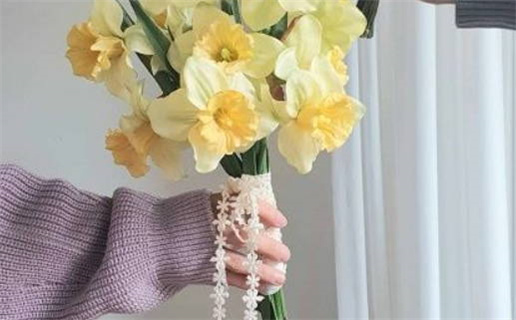 2026年农历三月三十领证是黄道吉日不？ 今日领证好吗