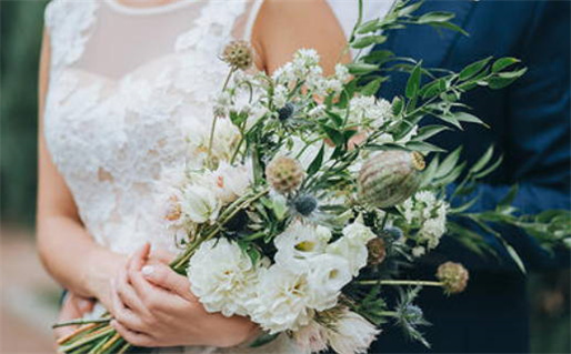 2026年02月25日领证合良辰吉时吗？ 领证吉日宜忌查询