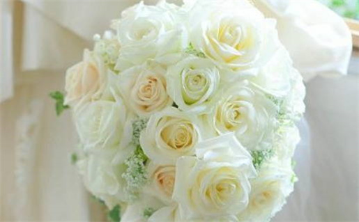 2025年10月26日上门提亲日子好吗