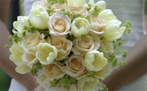 2026年02月27日领证是否大吉？ 领证结婚合适吗？