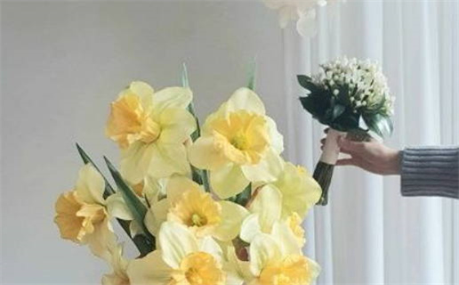 2026年03月09日这日子领证算黄道吉日不？ 领证结婚能行吗