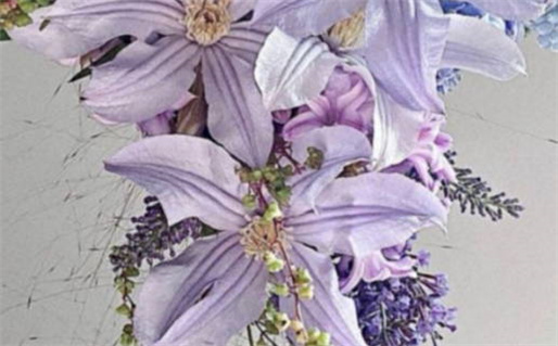 2026年农历二月廿六领证能算好日子吗？ 今日登记结婚吉利吗？