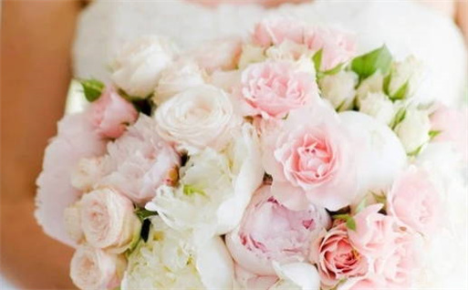 2026年03月31日领证适合吗？ 适合领证结婚吗？