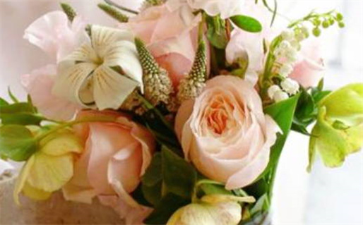 2026年03月04日这日子领证旺不旺？ 今日领证是好日子吗？