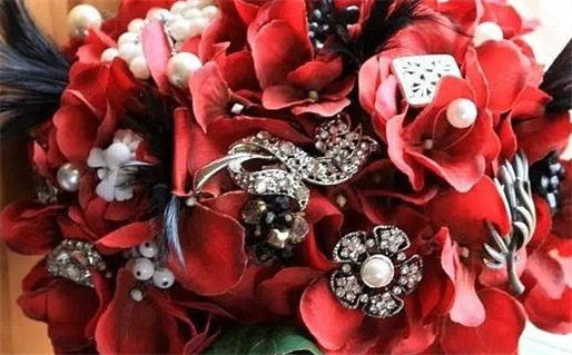 2026年03月26日领证选的是良辰吉时吗? 登记结婚行吗? 2026年03月26日领证选的是良辰吉时吗? 登记结婚行吗?