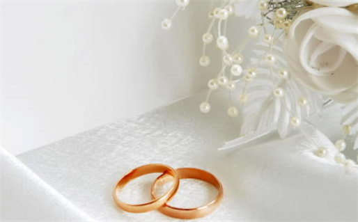 2026年03月25日领证可不可以？ 今日领证好吗