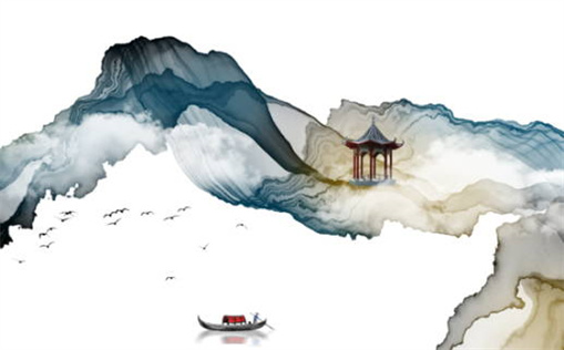 2026年农历三月十五是否为领证好日子？ 今天登记结婚行不行