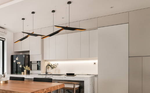 2026年05月26日乔迁吉利吗? 乔迁算不算好日子? 2026年05月26日乔迁吉利吗? 乔迁算不算好日子?