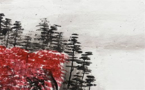 2026年05月22日乔迁是否是黄道吉日 入住新居适合吗？