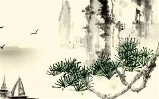 2025年10月26日修建寺庙是适合的吉日吗