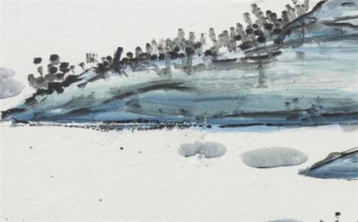 2026年农历三月二十是否为乔迁黄道吉日 今日乔迁吉利吗? 2026年农历三月二十是否为乔迁黄道吉日 今日乔迁吉利吗?