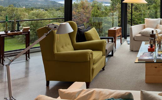 2026年04月07日是否为乔迁黄道吉日 入新宅合适吗? 2026年04月07日是否为乔迁黄道吉日 入新宅合适吗?