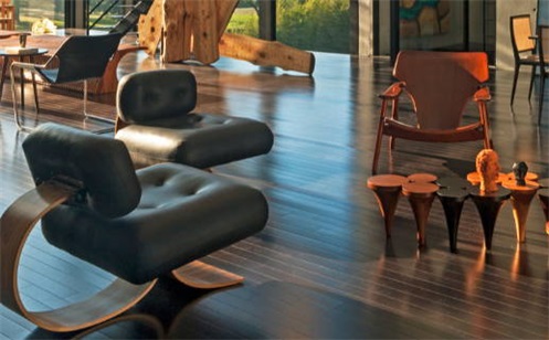 2026年04月22日这日子乔迁算黄道吉日不？ 入新宅吉日宜忌查询