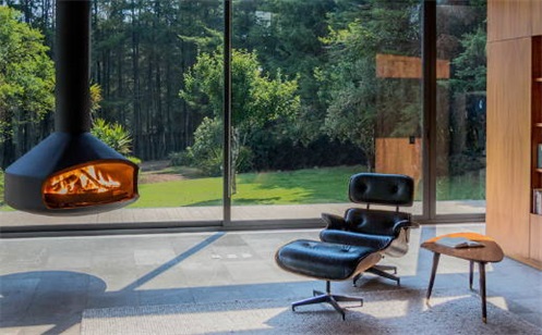 2026年农历二月十一乔迁合良辰吗？ 乔迁吉日宜忌查询