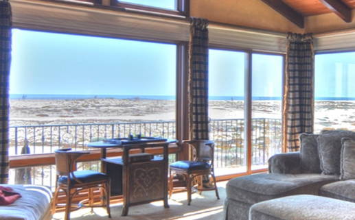 2026年05月23日算不算乔迁好日子? 今天入宅合不合适? 2026年05月23日算不算乔迁好日子? 今天入宅合不合适?