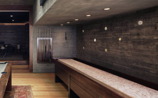 2026年05月16日乔迁有没有问题？ 今日入宅算不算好日子？