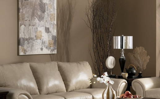 2026年农历二月十四乔迁算不算好日子？ 今天乔迁入宅行不行