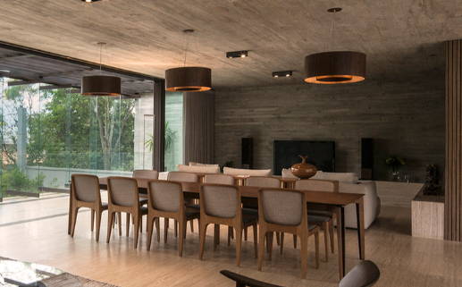 2026年农历二月初十乔迁合良辰吗？ 入新宅算好日子？